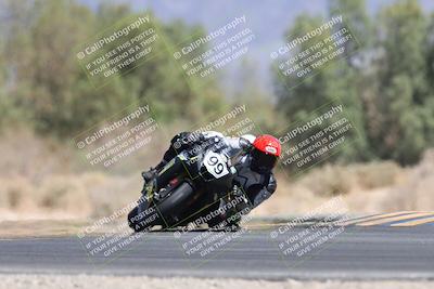 media/Apr-19-2025-CVMA (Sat) [[586b59ad56]]/Race 9-Supersport Middleweight/